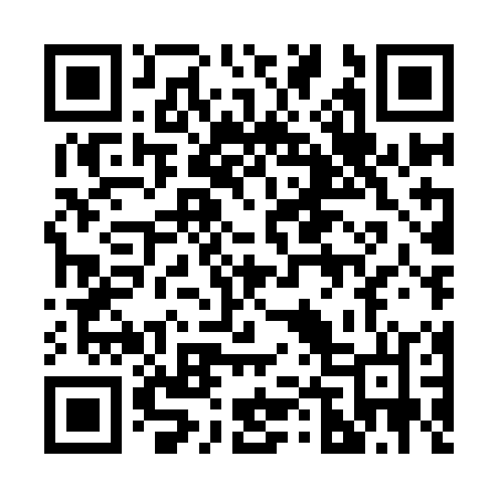 QR code for 248IOL