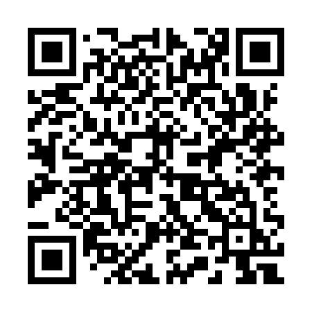 QR code for 248IQJ