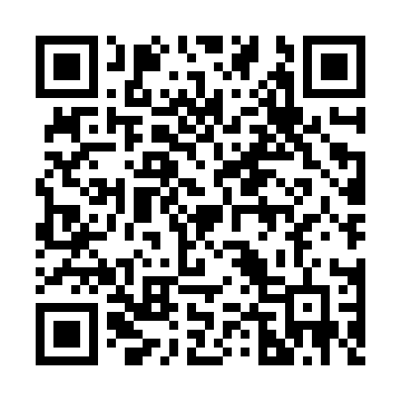 QR code for 248JQF