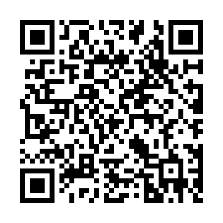 QR code for 248KHB