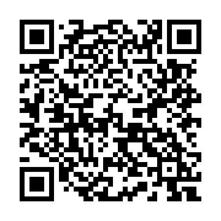 QR code for 248MRK