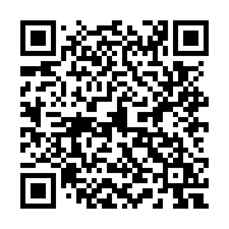 QR code for 248ORU
