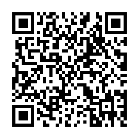 QR code for 248PYK