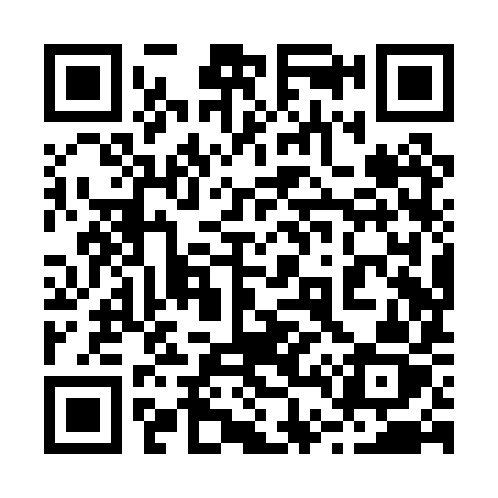 QR code for 248PYZ