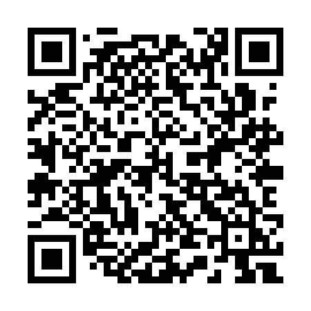 QR code for 248QJJ
