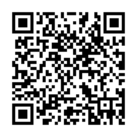 QR code for 248QLV