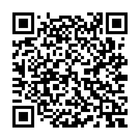 QR code for 248QOB