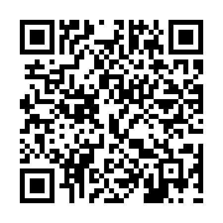 QR code for 248QQF