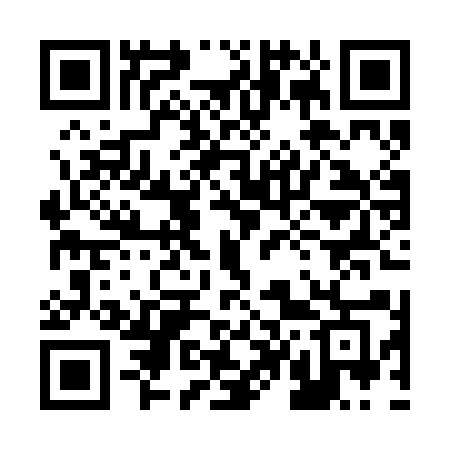 QR code for 248RAG