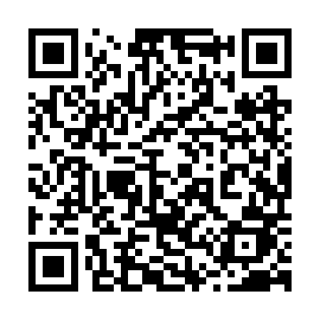 QR code for 248RPJ