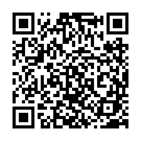 QR code for 248RTH