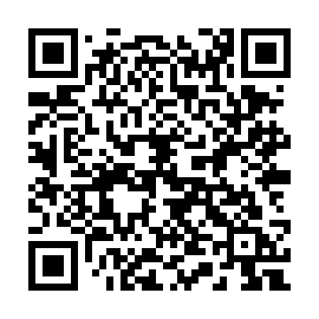 QR code for 248TCC
