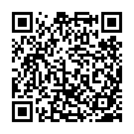 QR code for 248THM