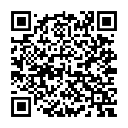 QR code for 248TOV