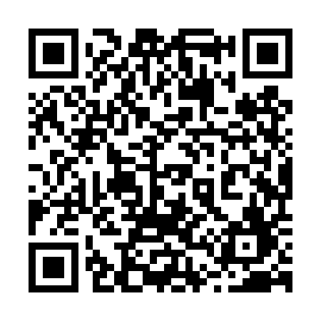 QR code for 248TQF