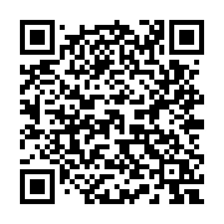 QR code for 248UPQ