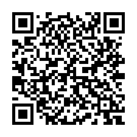 QR code for 248URH
