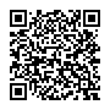 QR code for 248VQJ