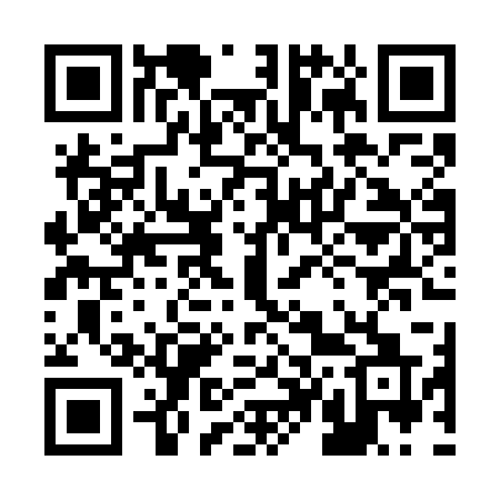 QR code for 248WBQ