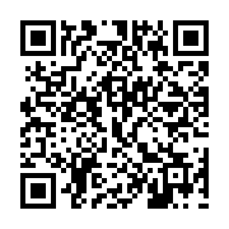 QR code for 248WFS