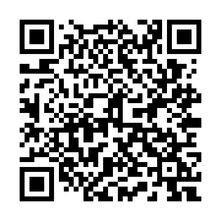 QR code for 248WOG