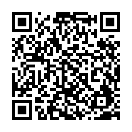 QR code for 248XBF
