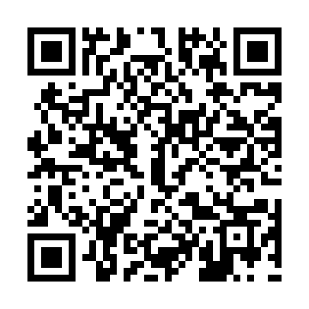 QR code for 248XQS
