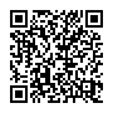 QR code for 248YPY