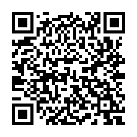 QR code for 248YUM