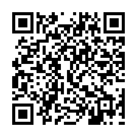 QR code for 248YVX