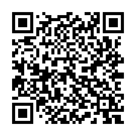 QR code for 248YZX
