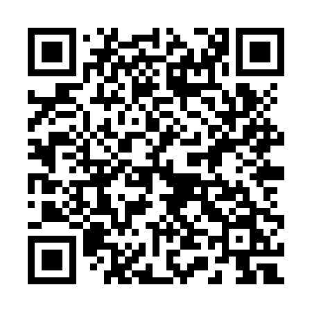 QR code for 248ZPN