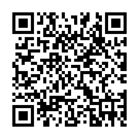 QR code for 249ADP