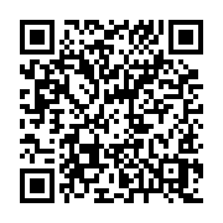 QR code for 249BIW