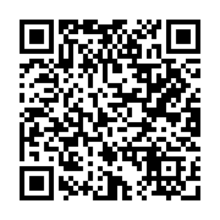 QR code for 249CCC