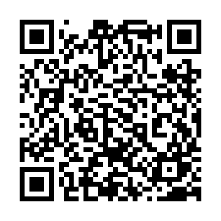 QR code for 249CIW