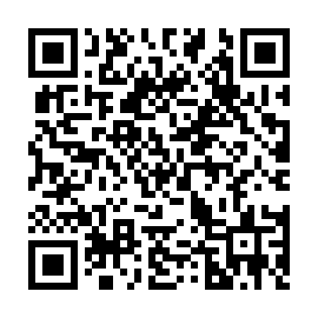 QR code for 249CQS