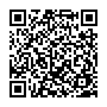 QR code for 249CWD