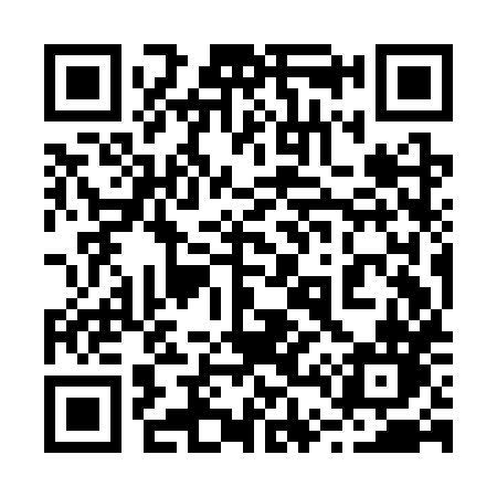 QR code for 249CXN