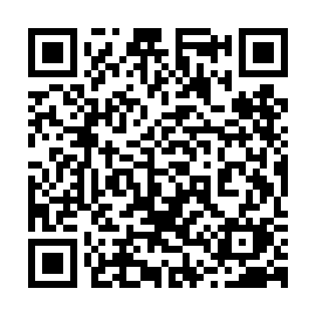 QR code for 249DCM