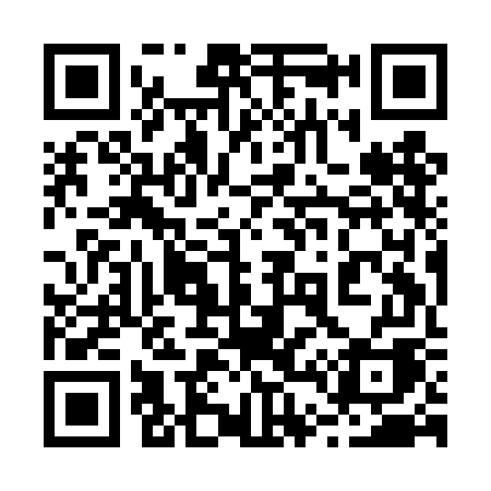 QR code for 249DGA