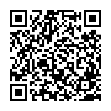 QR code for 249DTV