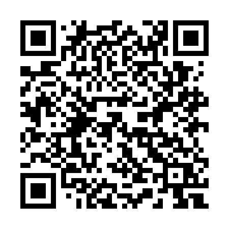 QR code for 249GER