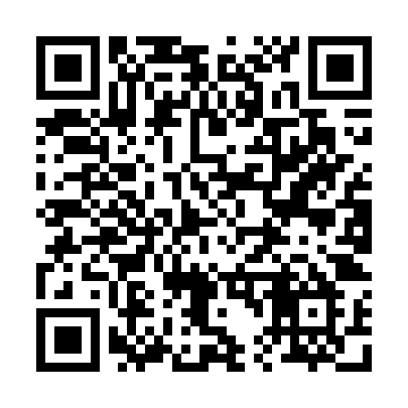 QR code for 249GZM