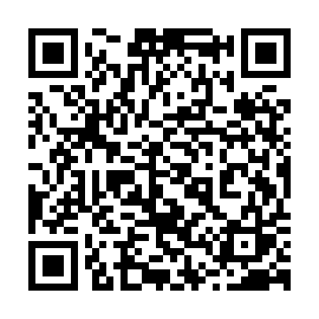 QR code for 249HQS