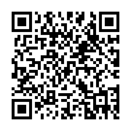 QR code for 249IEJ