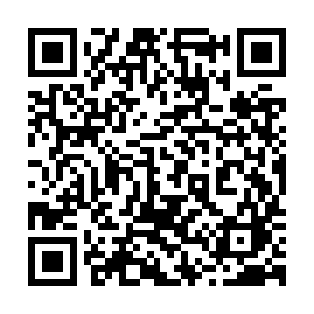 QR code for 249JYC