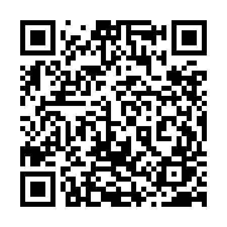 QR code for 249KER