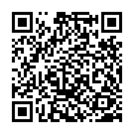 QR code for 249LJZ