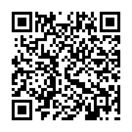 QR code for 249MAY
